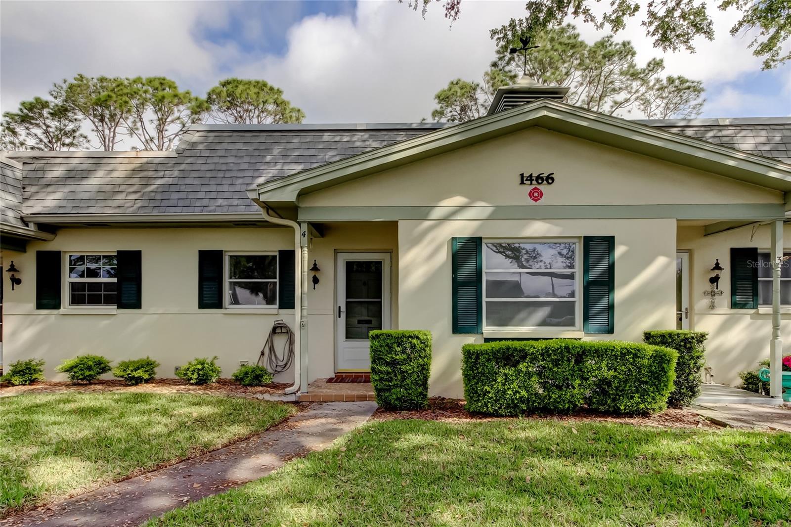 1466 NORMANDY PARK DRIVE 4