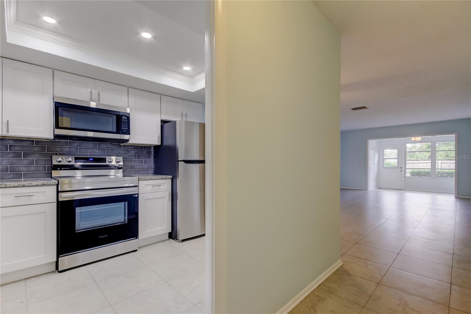 1466 NORMANDY PARK DRIVE 4