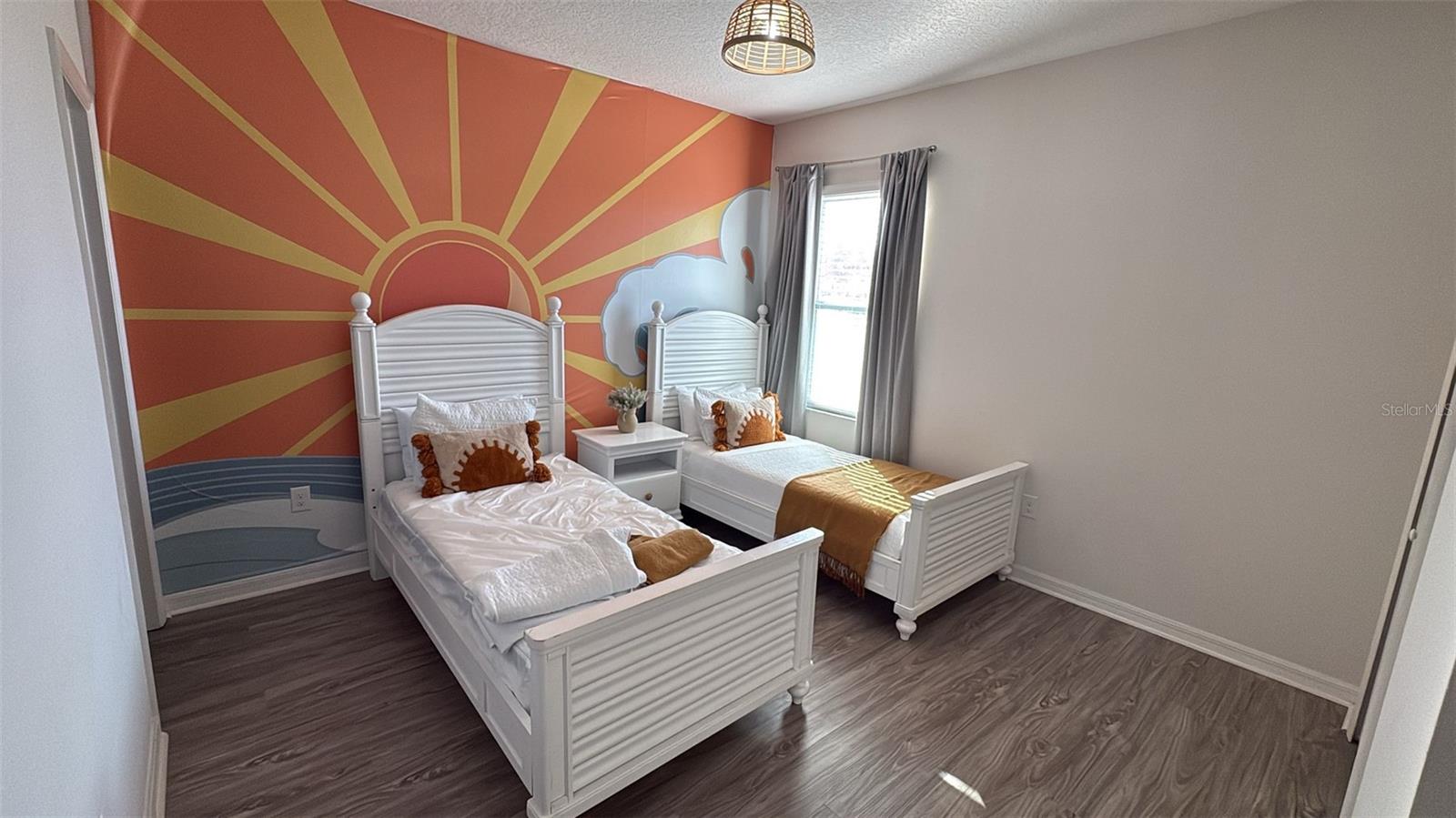 VERANDA PALMS PH 2A - Residential Lease