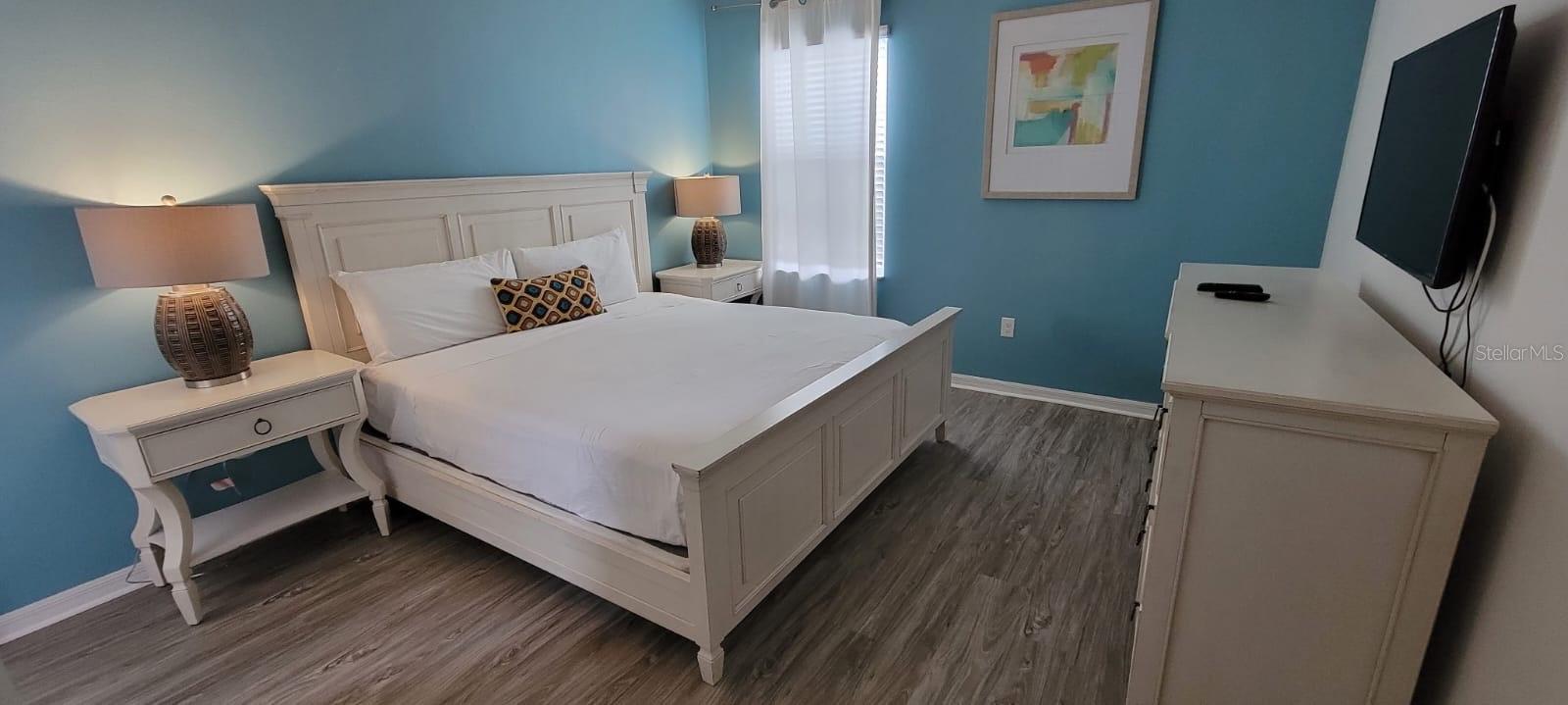 VERANDA PALMS PH 2A - Residential Lease