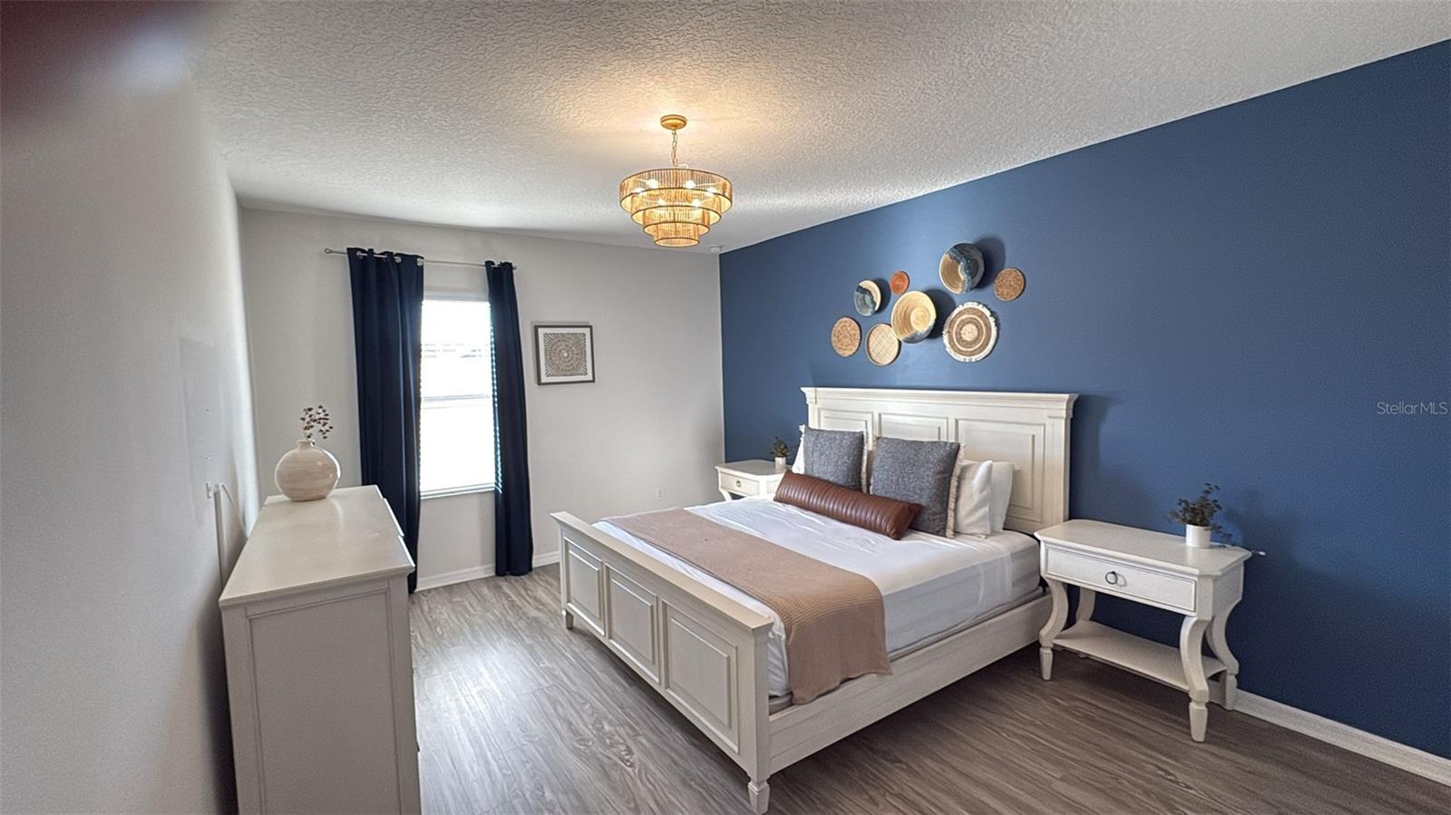 VERANDA PALMS PH 2A - Residential Lease