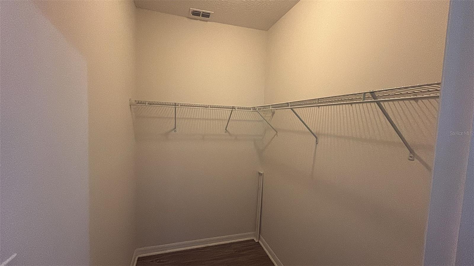 VERANDA PALMS PH 2A - Residential Lease