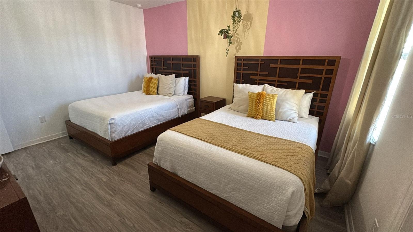 VERANDA PALMS PH 2A - Residential Lease