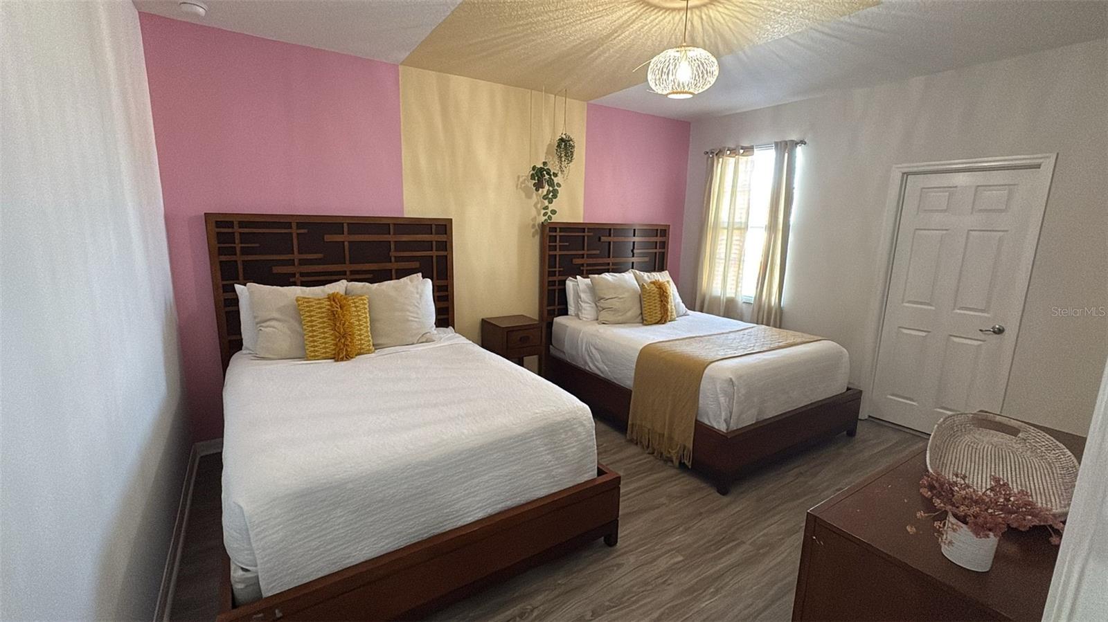 VERANDA PALMS PH 2A - Residential Lease