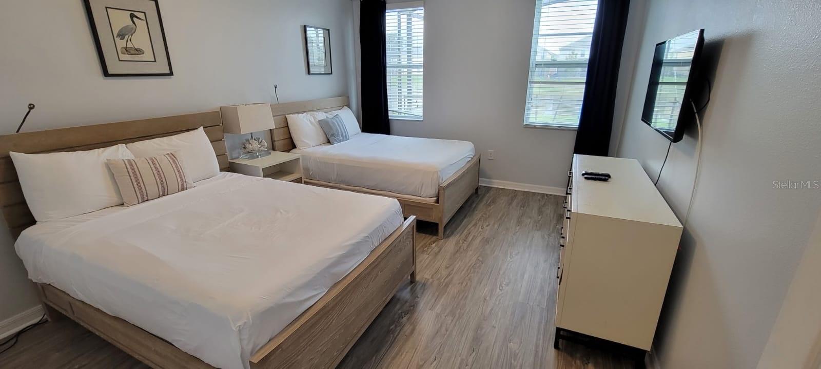 VERANDA PALMS PH 2A - Residential Lease