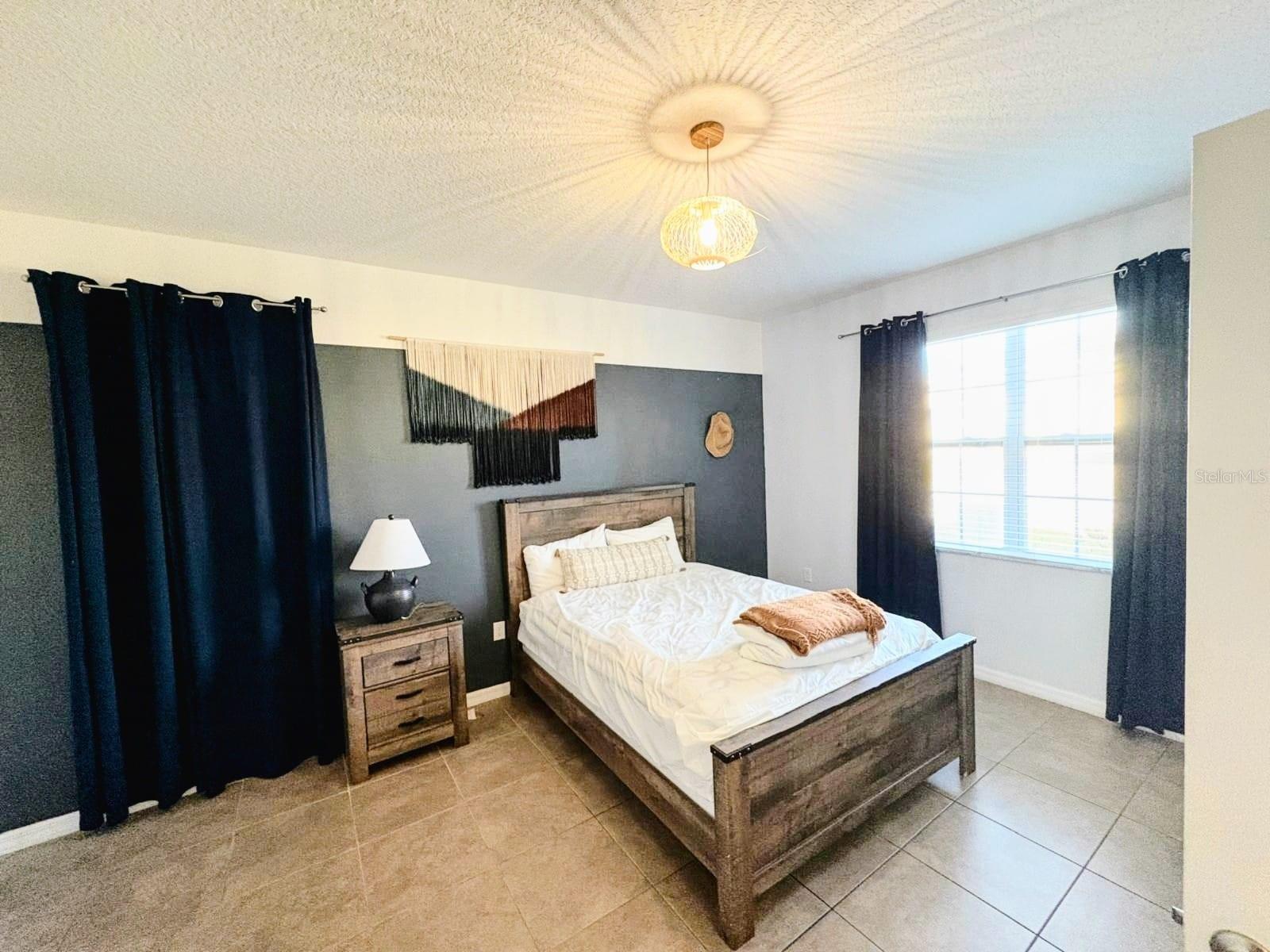 VERANDA PALMS PH 2A - Residential Lease