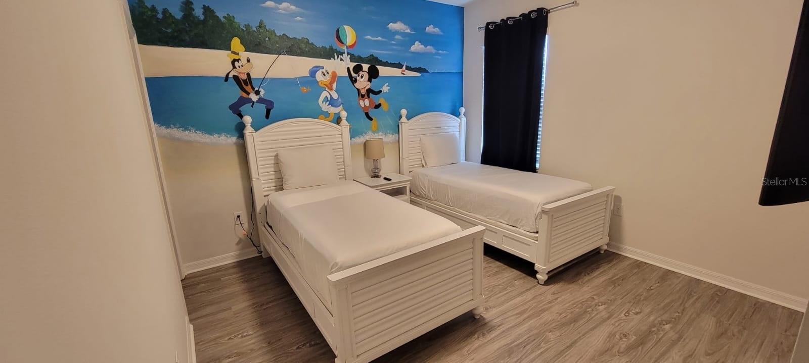 VERANDA PALMS PH 2A - Residential Lease