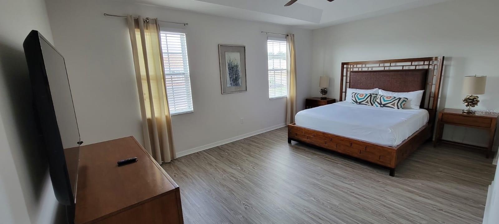 VERANDA PALMS PH 2A - Residential Lease