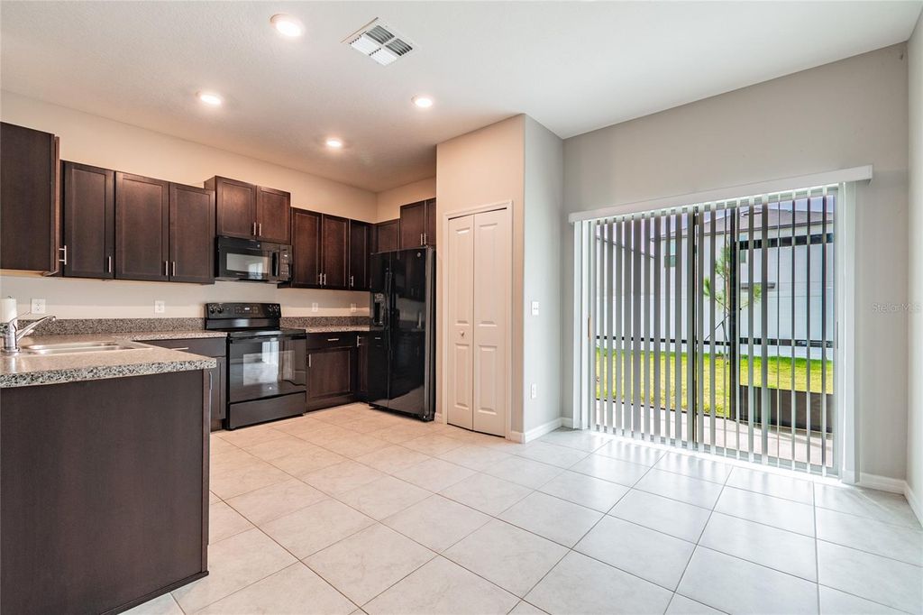 Photo of 7221 Sweet Alyssum Court, Tampa, FL 33619 (MLS # TB8501660)