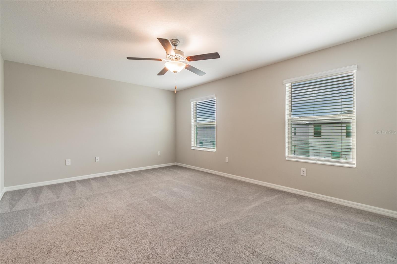 TOUCHSTONE PH 4 - Residential