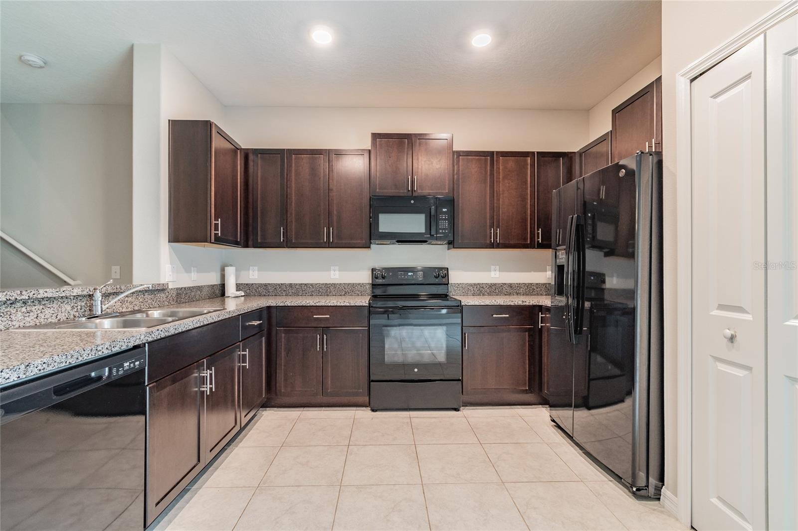 TOUCHSTONE PH 4 - Residential