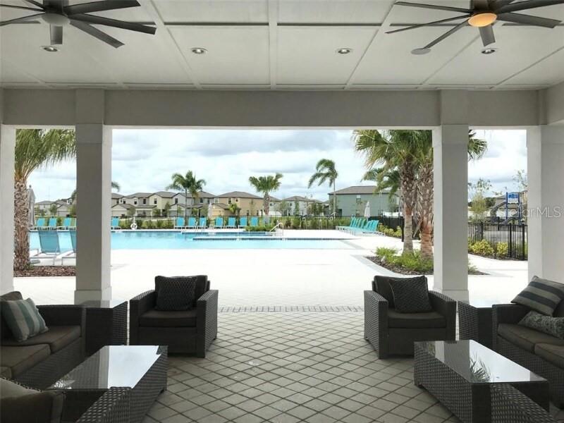 TOUCHSTONE PH 4 - Residential