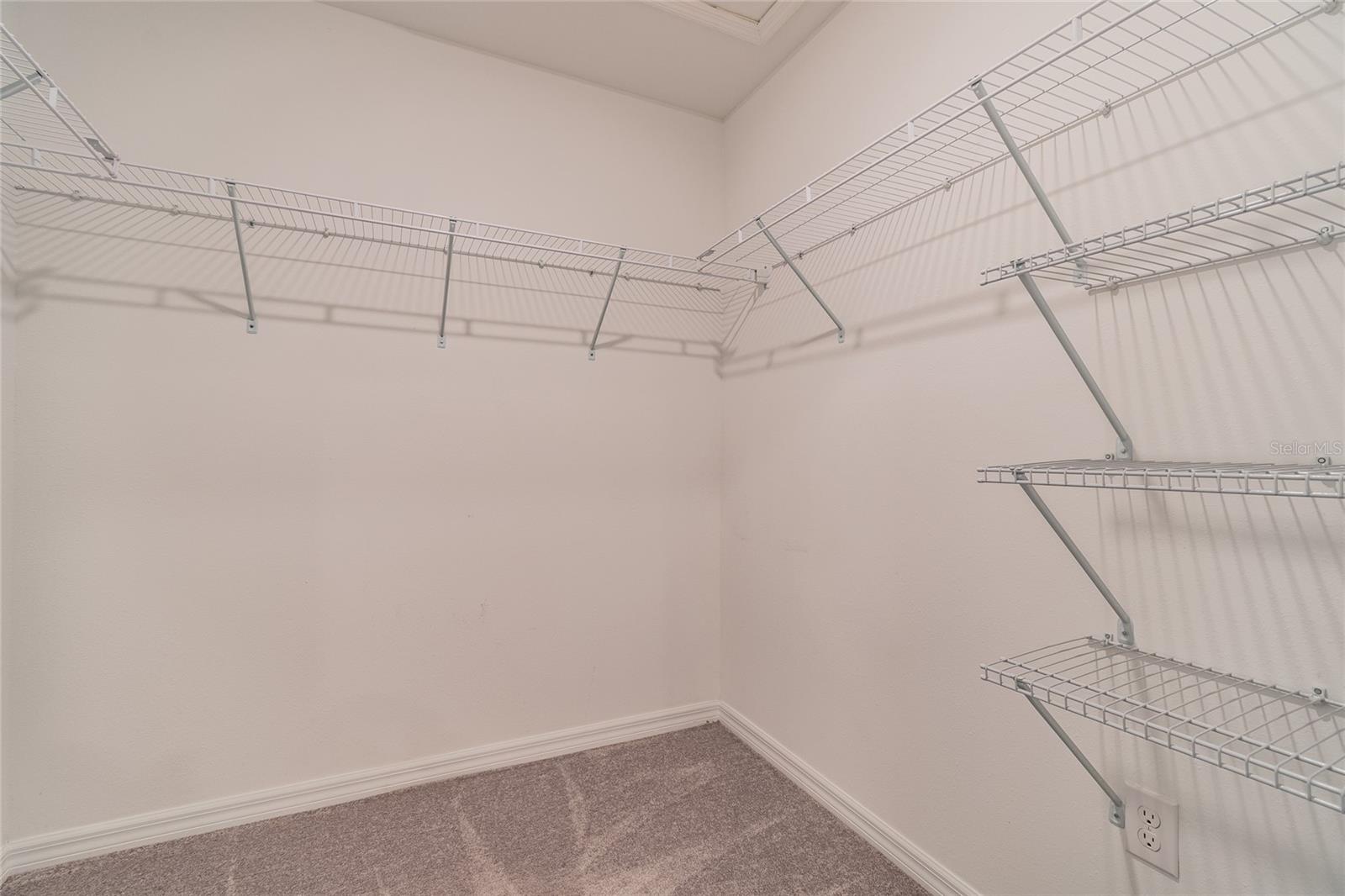 TOUCHSTONE PH 4 - Residential
