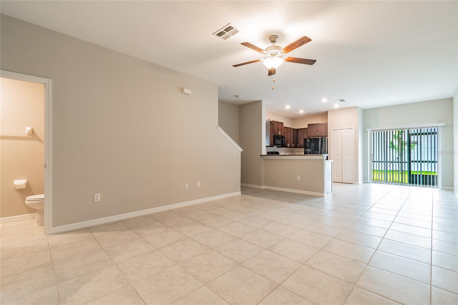 TOUCHSTONE PH 4 - Residential