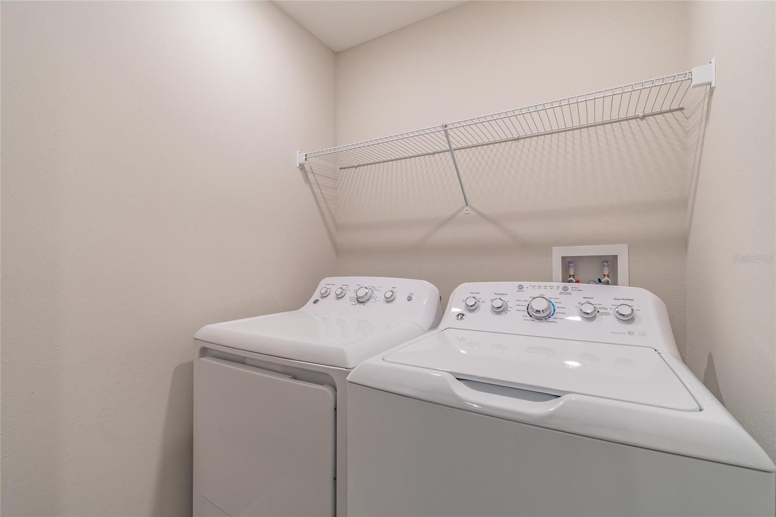 TOUCHSTONE PH 4 - Residential