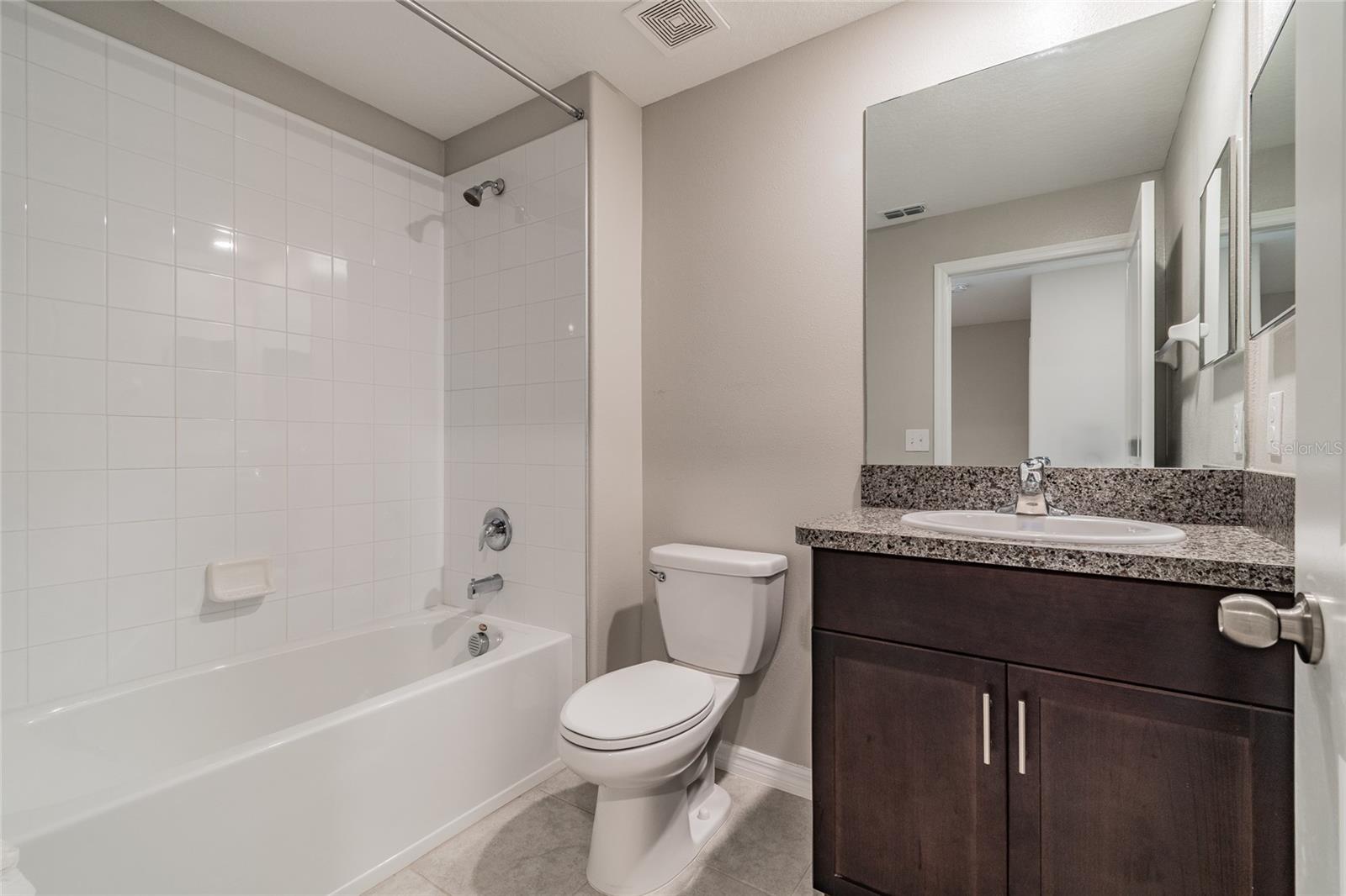 TOUCHSTONE PH 4 - Residential