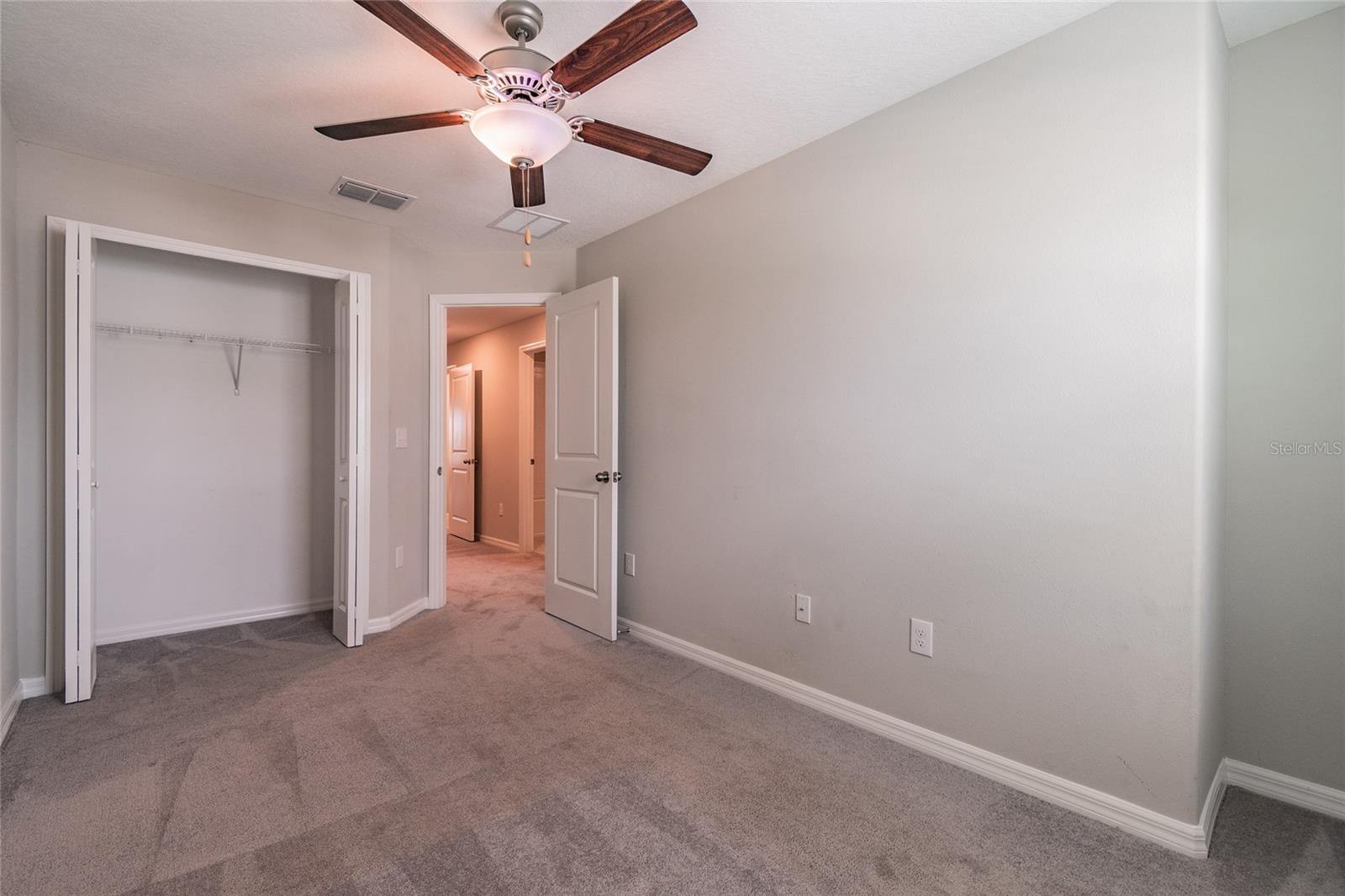 TOUCHSTONE PH 4 - Residential