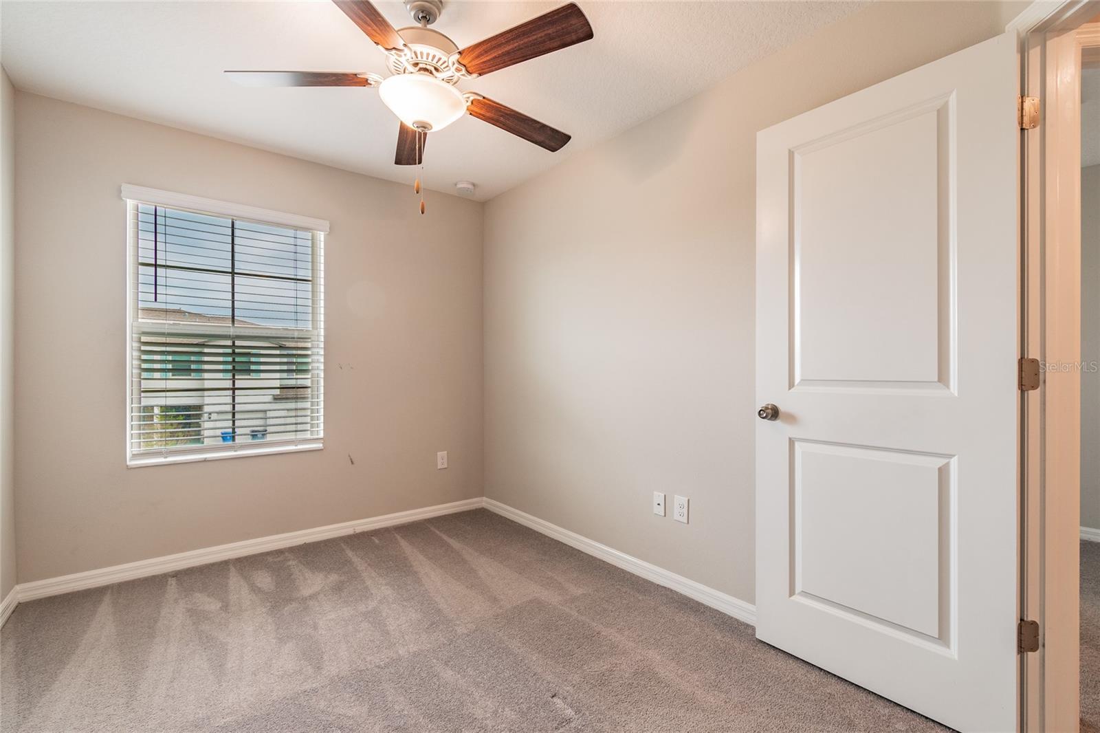 TOUCHSTONE PH 4 - Residential