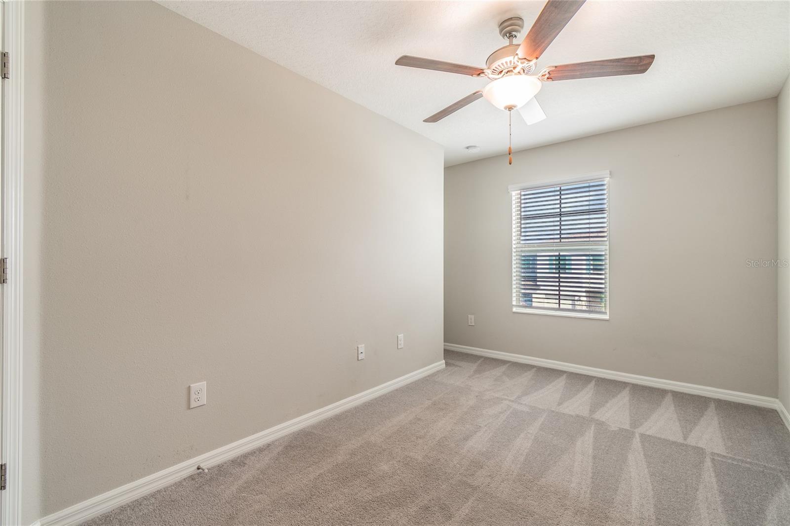TOUCHSTONE PH 4 - Residential