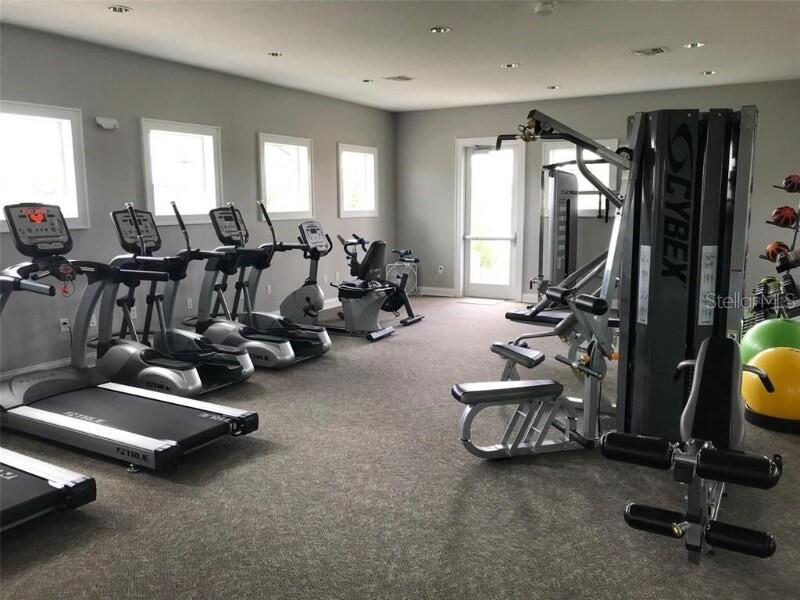 TOUCHSTONE PH 4 - Residential