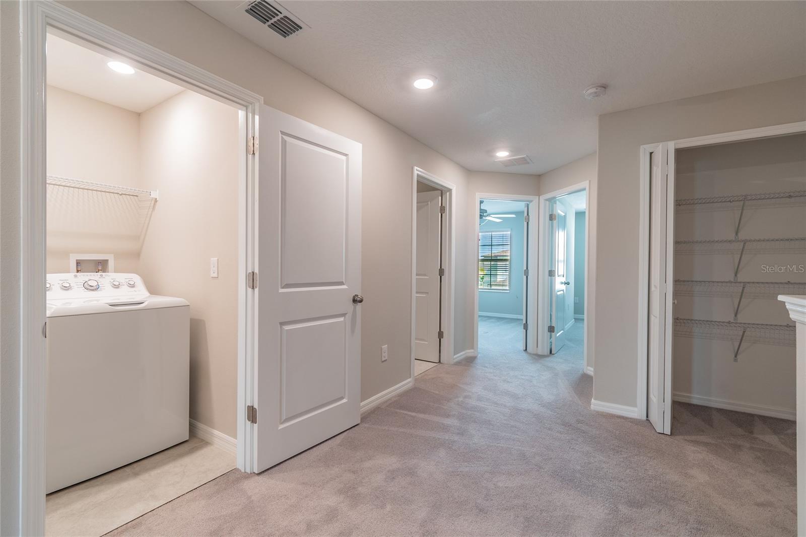 TOUCHSTONE PH 4 - Residential