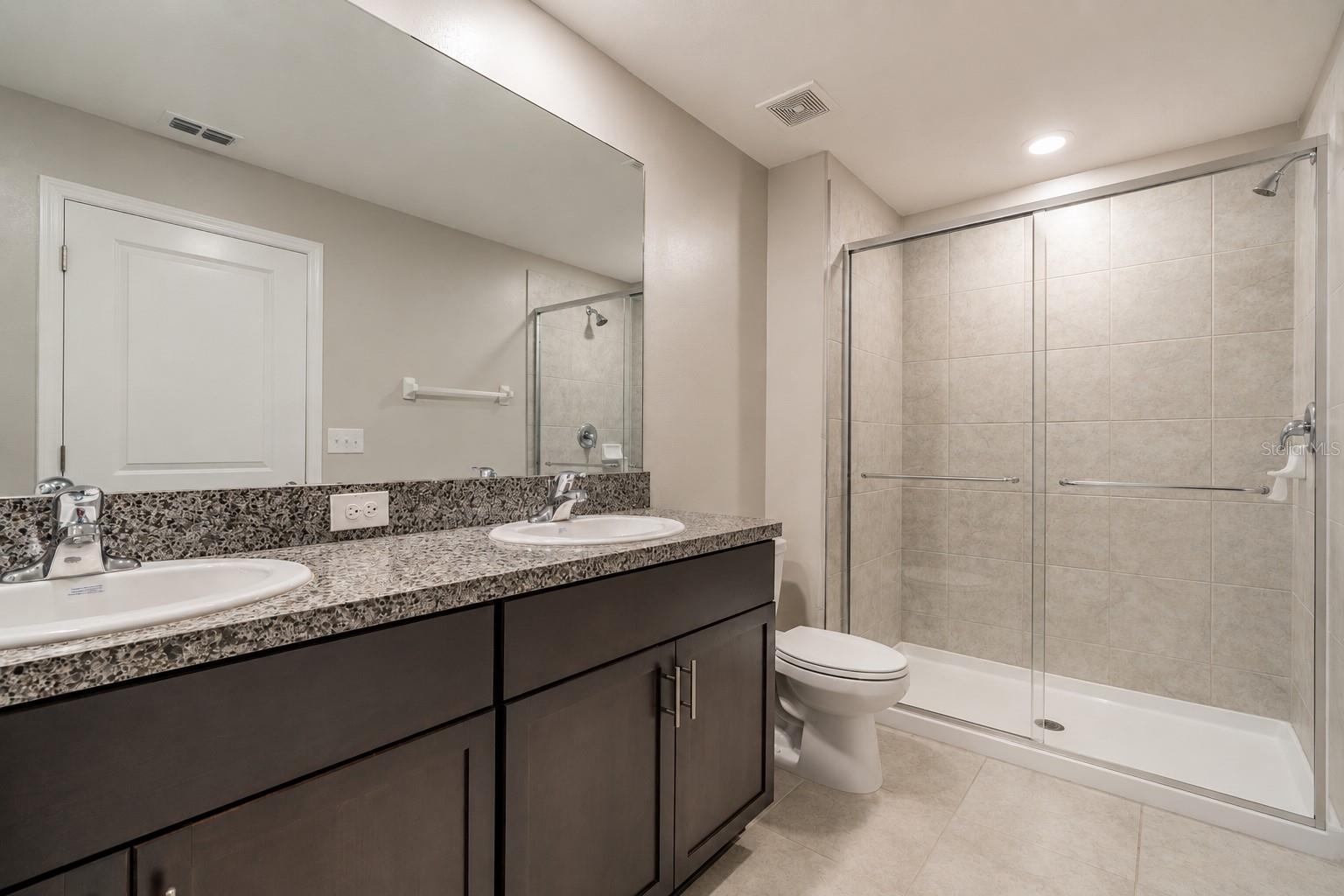 TOUCHSTONE PH 4 - Residential
