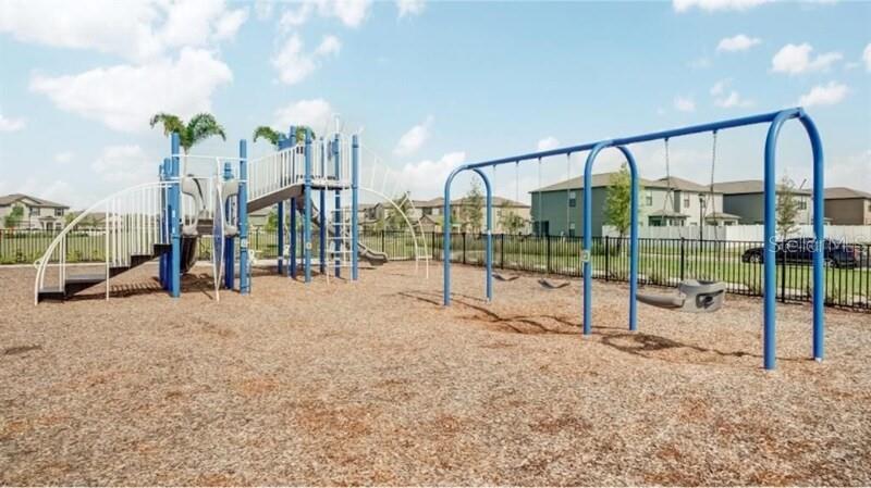 TOUCHSTONE PH 4 - Residential