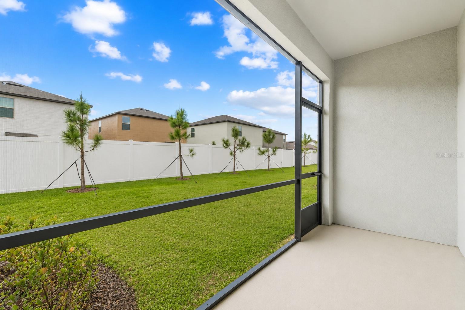 TOUCHSTONE PH 4 - Residential