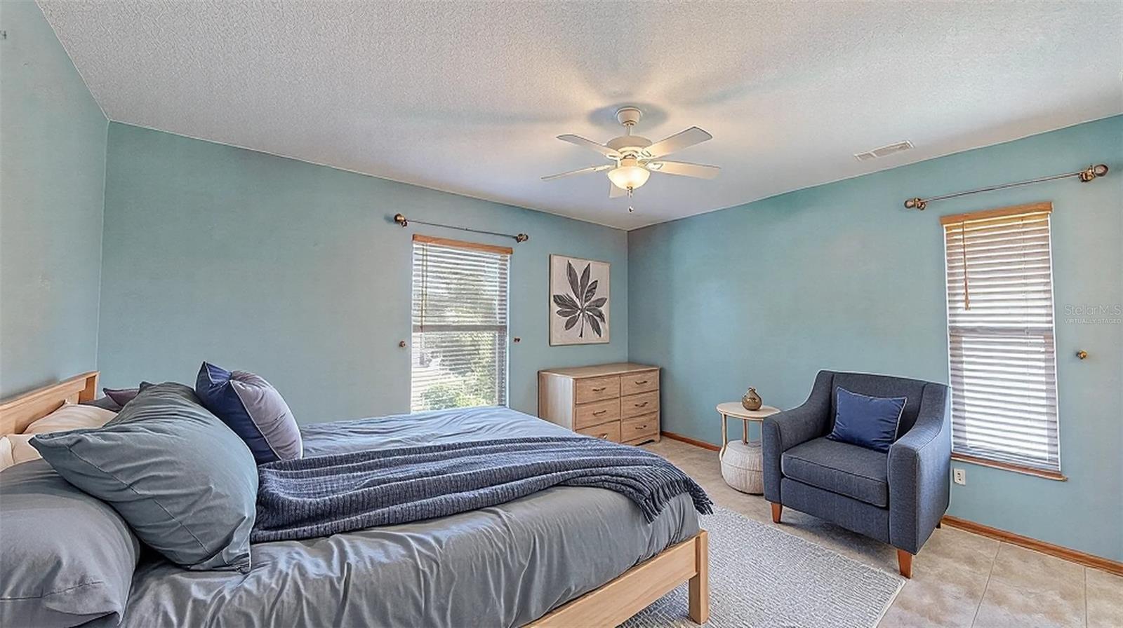 7263 SABLON ROAD