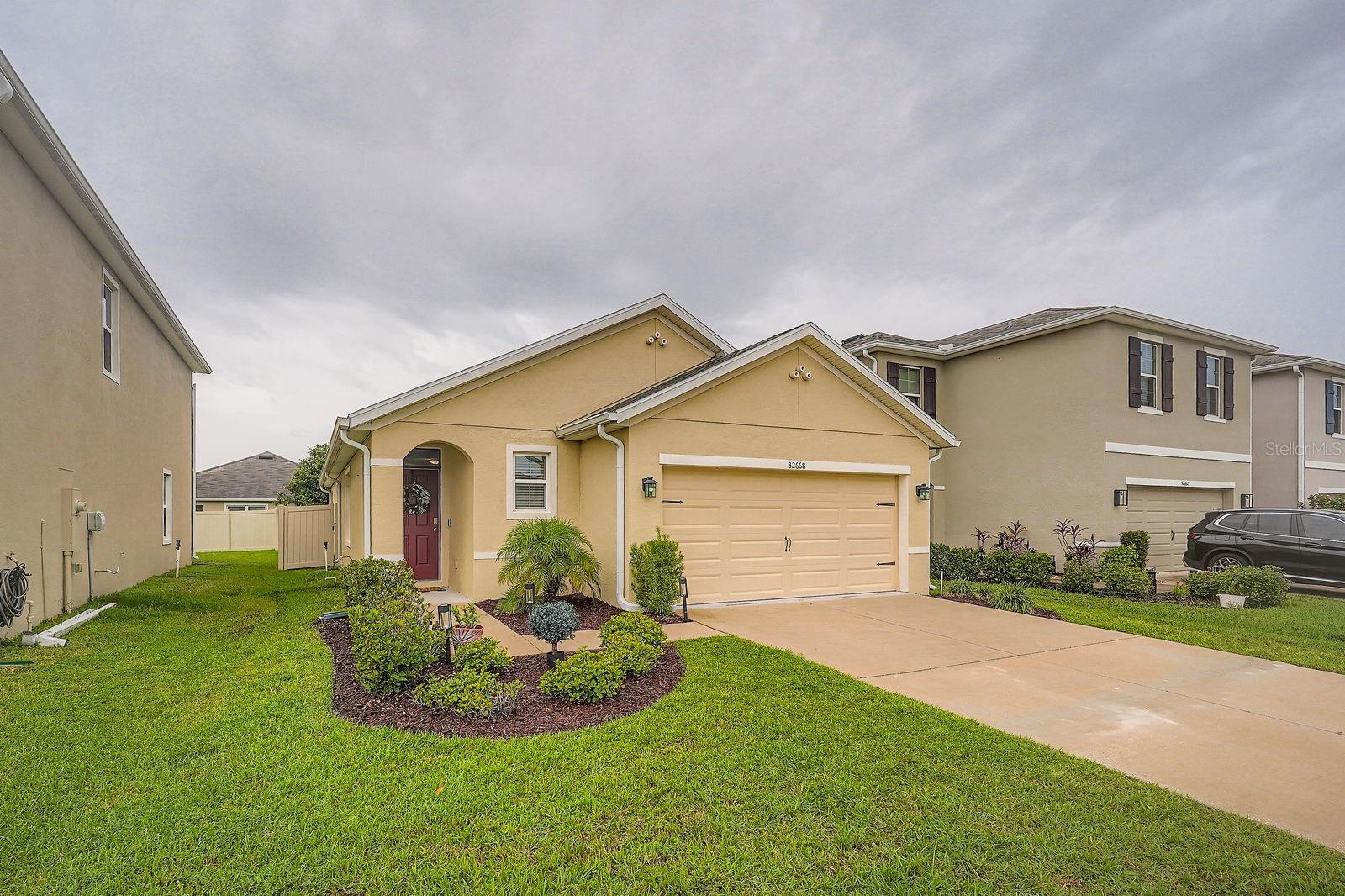 32668 ABBY LAX LANE