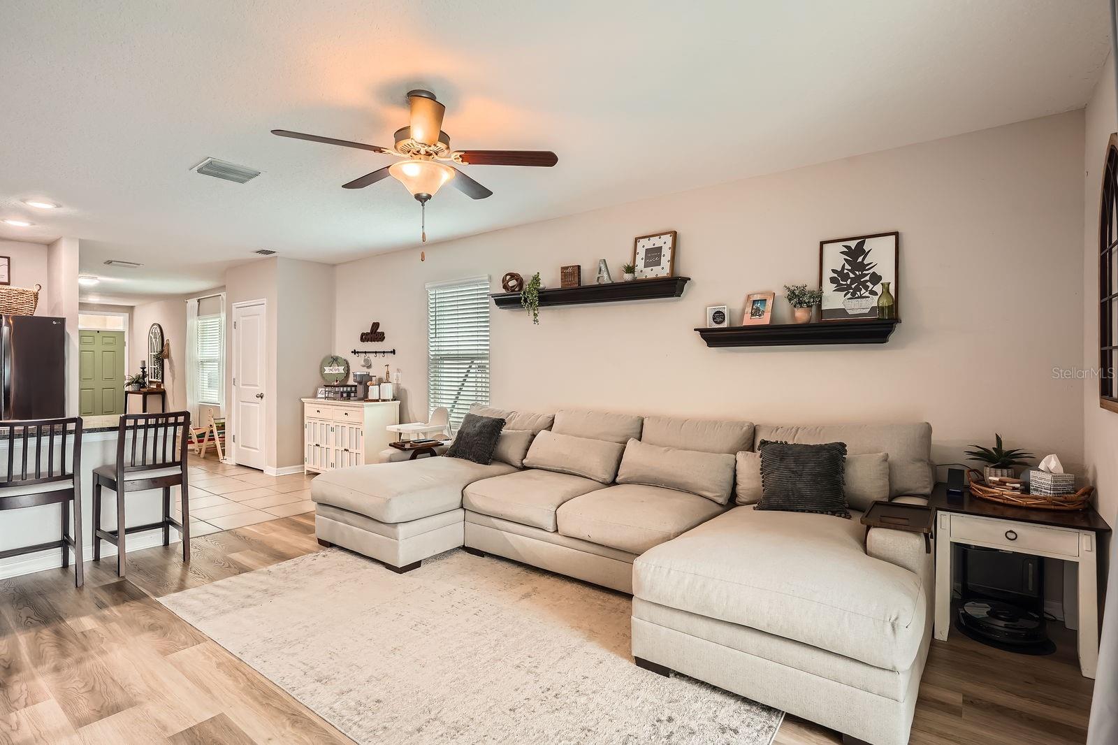 32668 ABBY LAX LANE