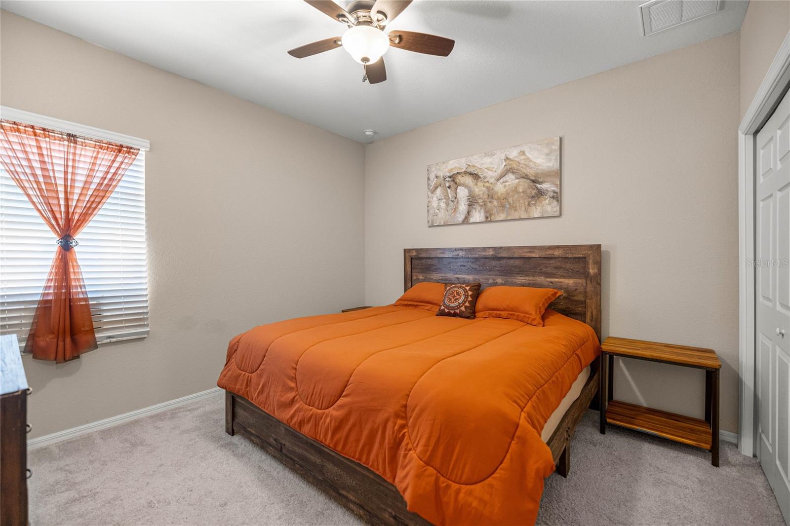 SUMMERCREST - Residential