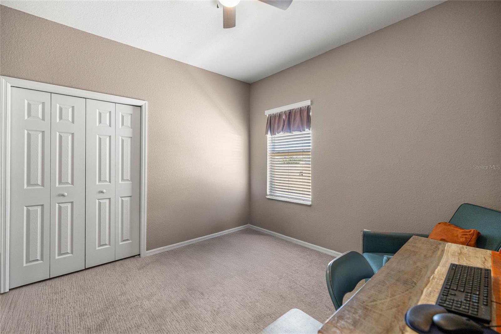 SUMMERCREST - Residential