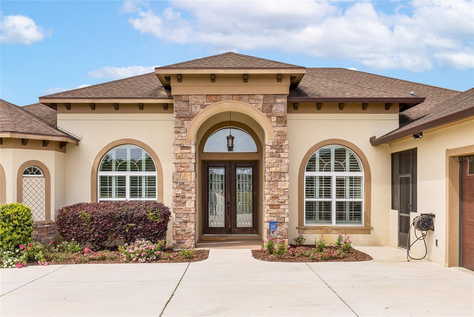 35651 HUFF ROAD
