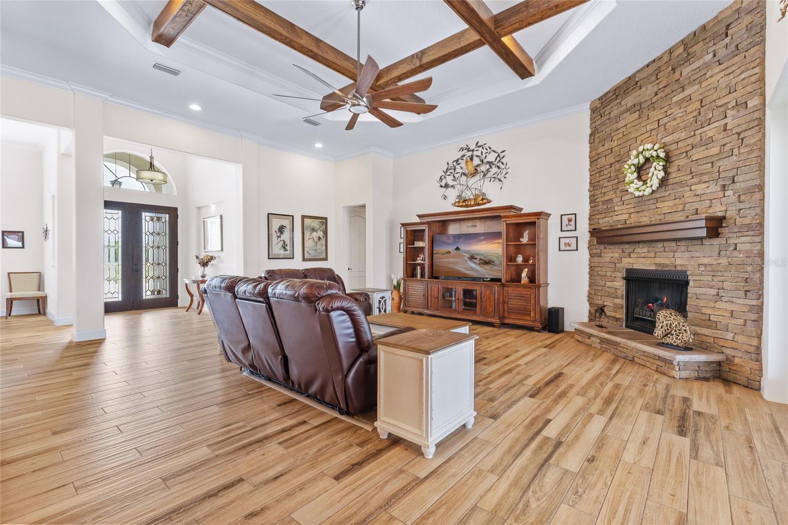 ACREAGE - Residential