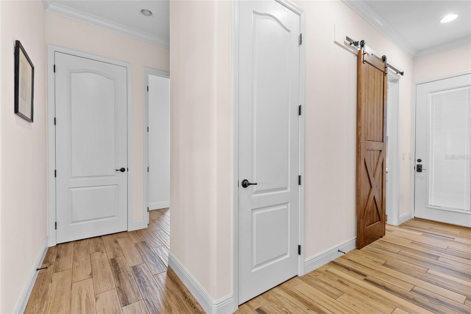 ACREAGE - Residential