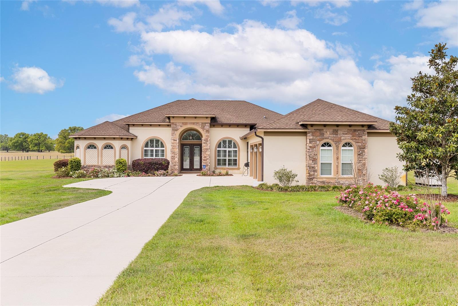35651 HUFF ROAD
