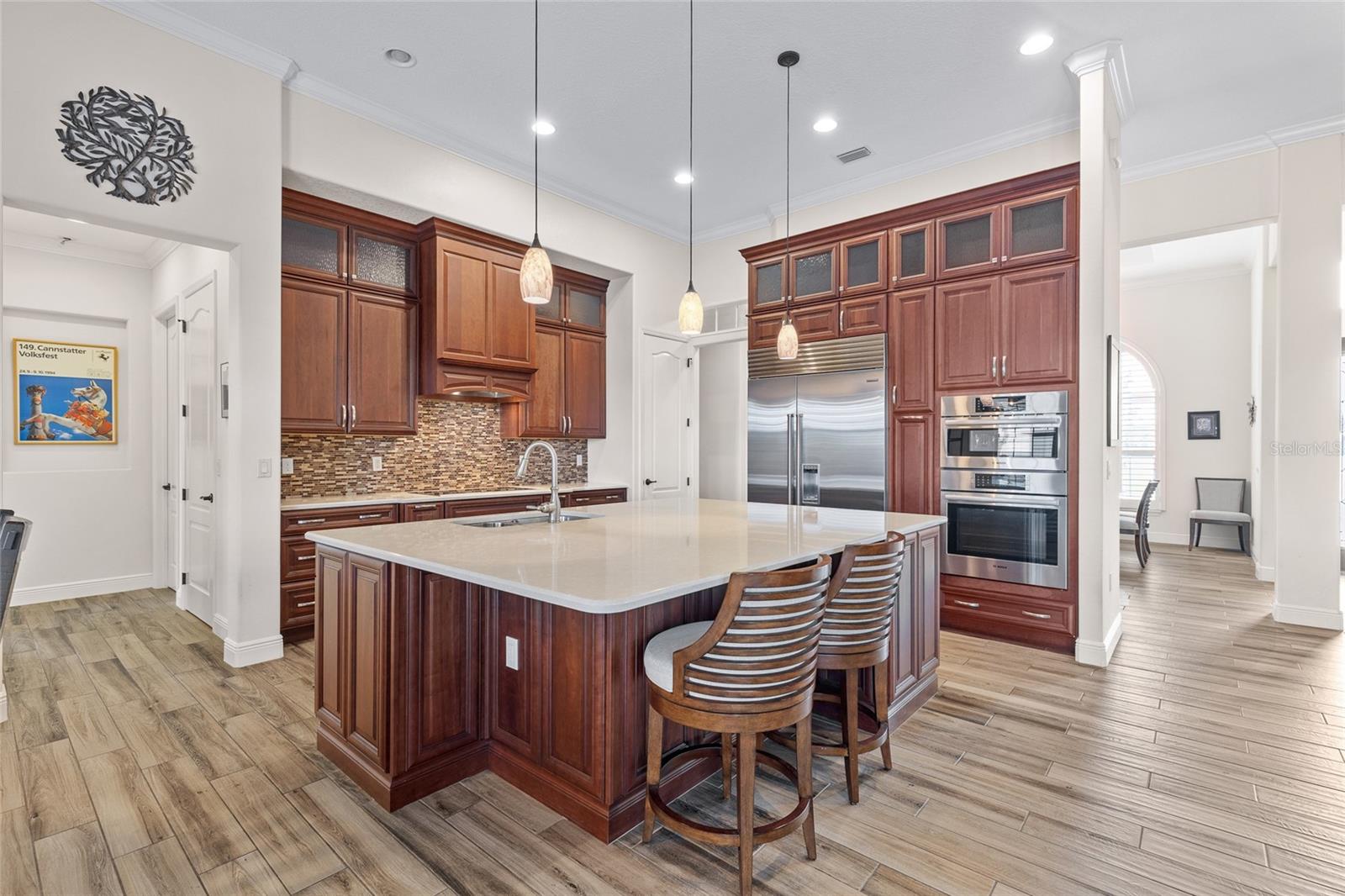 ACREAGE - Residential