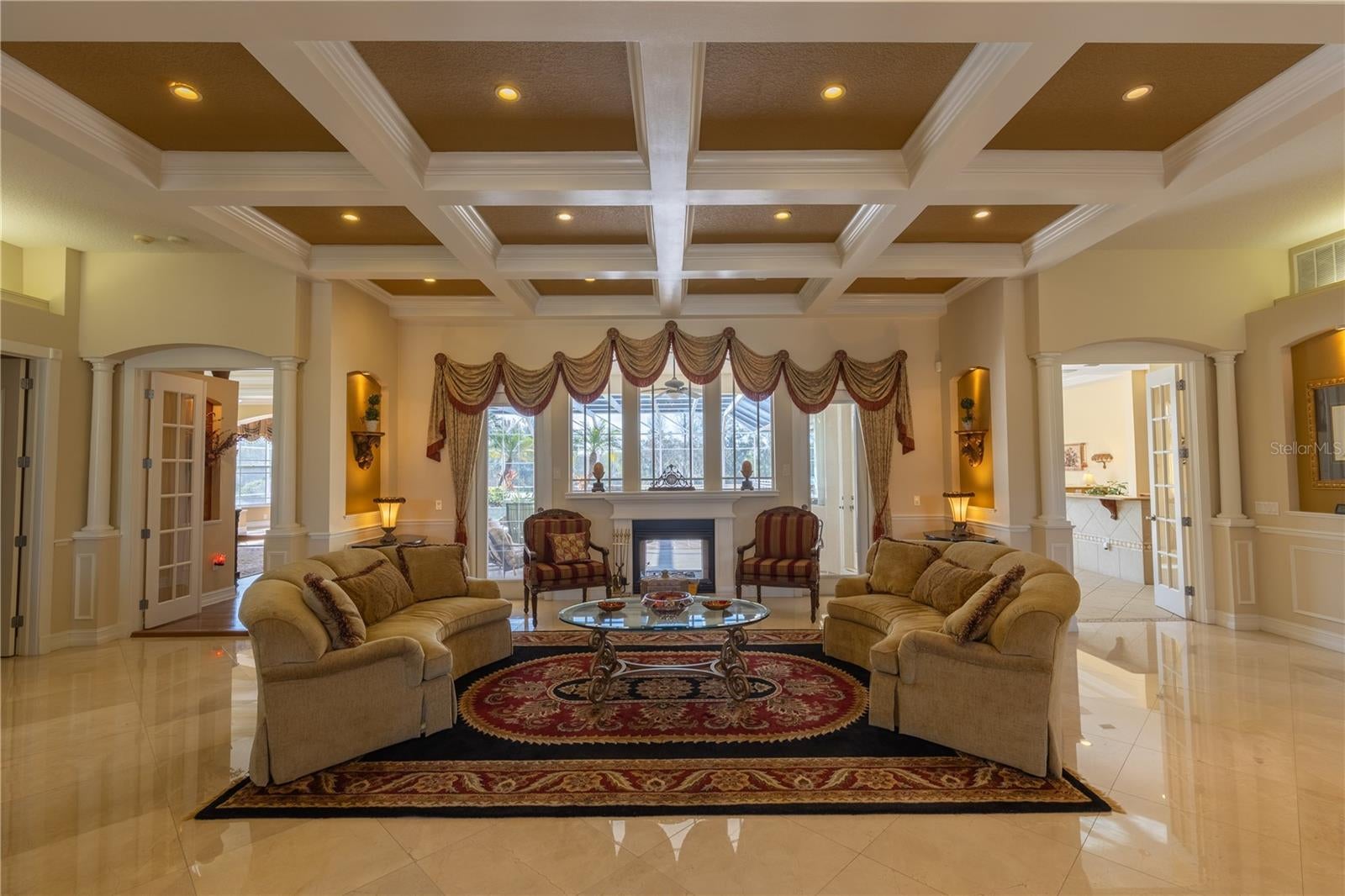 13717 CANTERFIELD DRIVE, RIVERVIEW, FL, 33579 3 13717 CANTERFIELD DRIVE