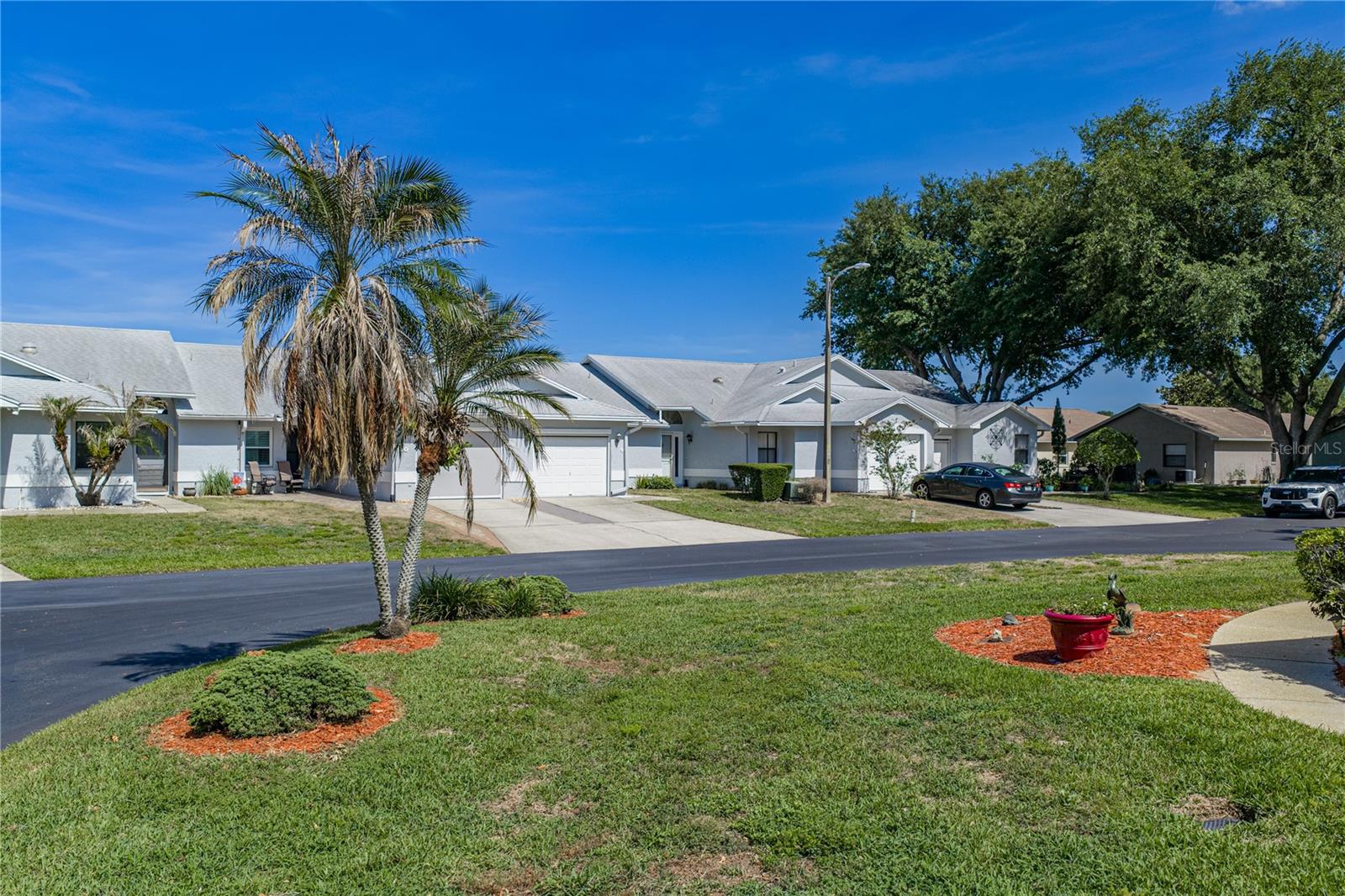 SANDPIPER GOLF & COUNTRY CLUB PH 05 - Residential