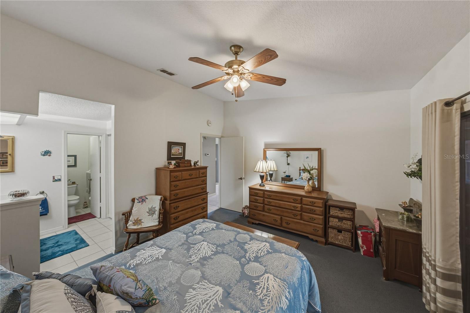 SANDPIPER GOLF & COUNTRY CLUB PH 05 - Residential