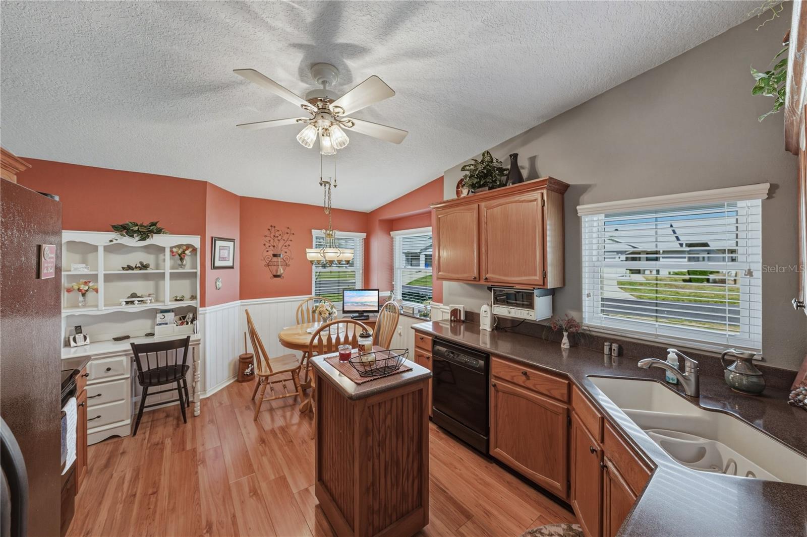 SANDPIPER GOLF & COUNTRY CLUB PH 05 - Residential