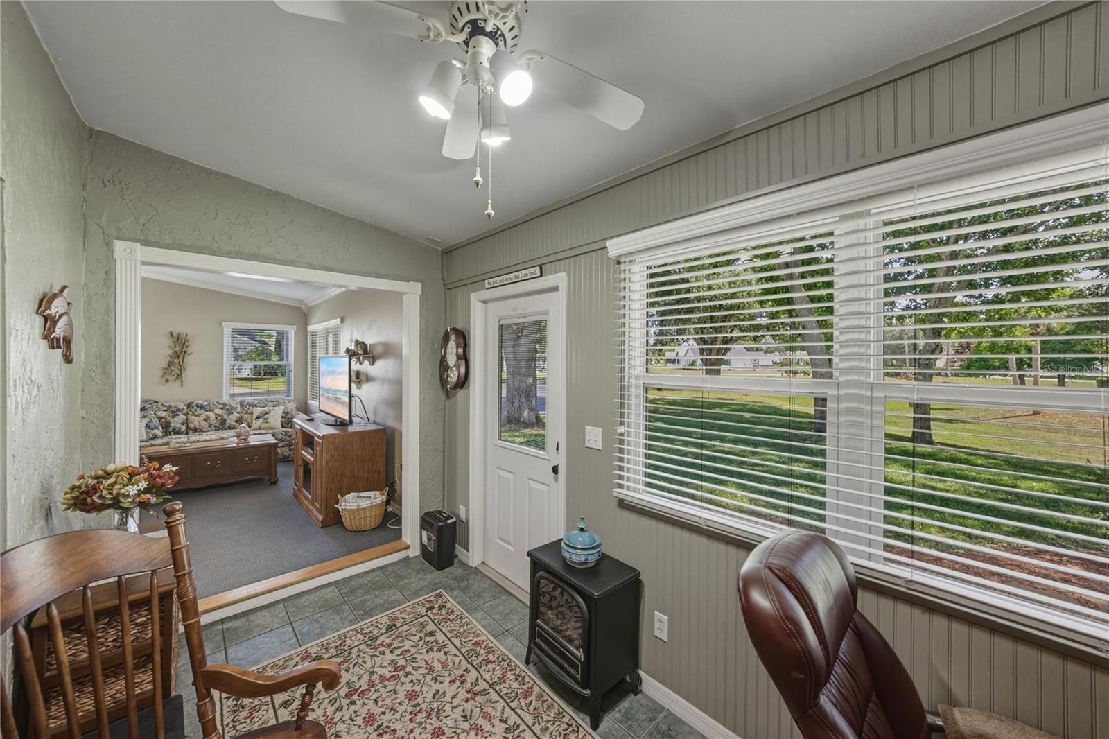 SANDPIPER GOLF & COUNTRY CLUB PH 05 - Residential