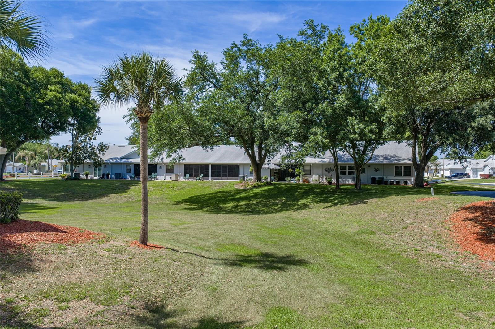 SANDPIPER GOLF & COUNTRY CLUB PH 05 - Residential