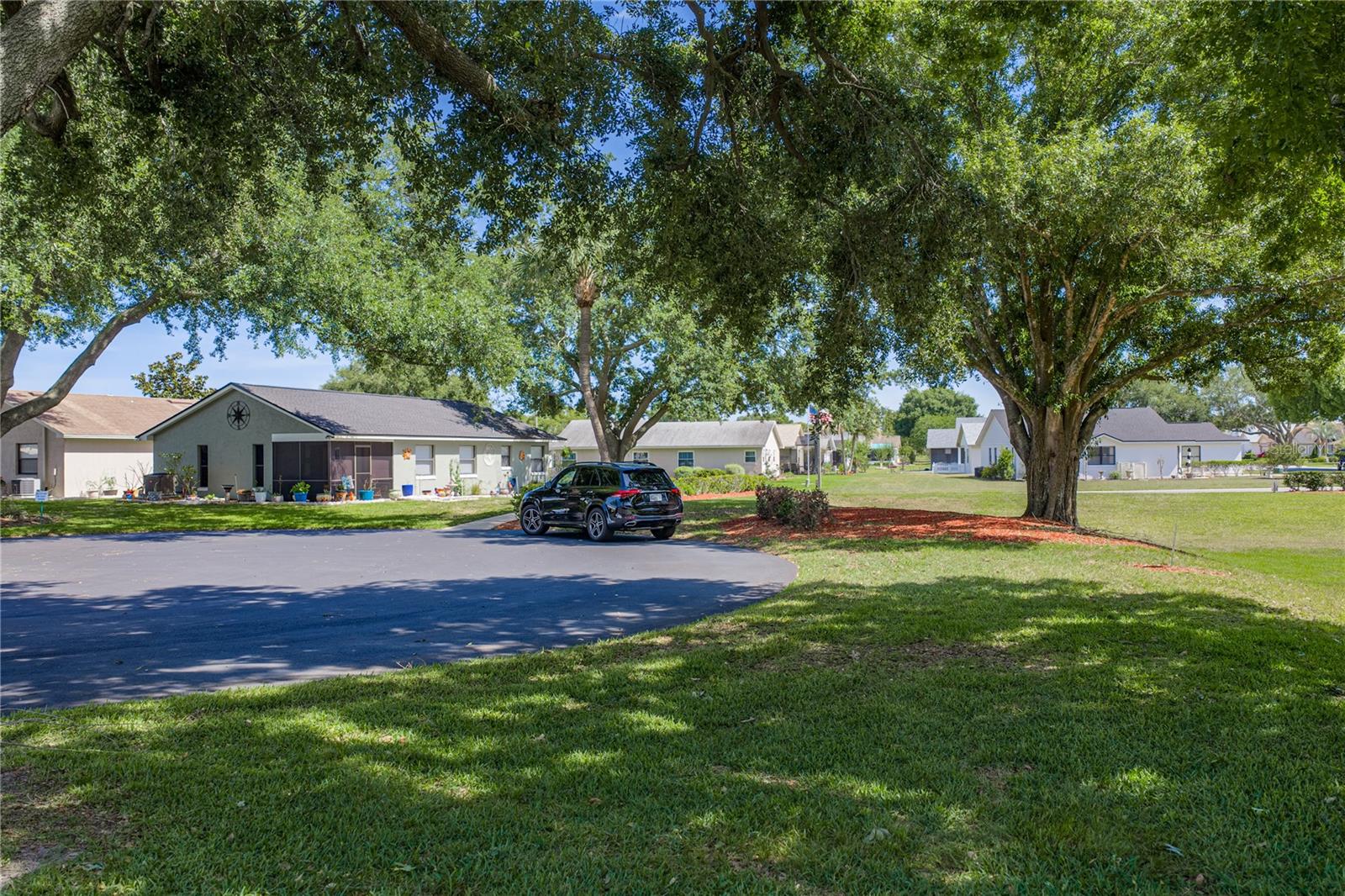 SANDPIPER GOLF & COUNTRY CLUB PH 05 - Residential