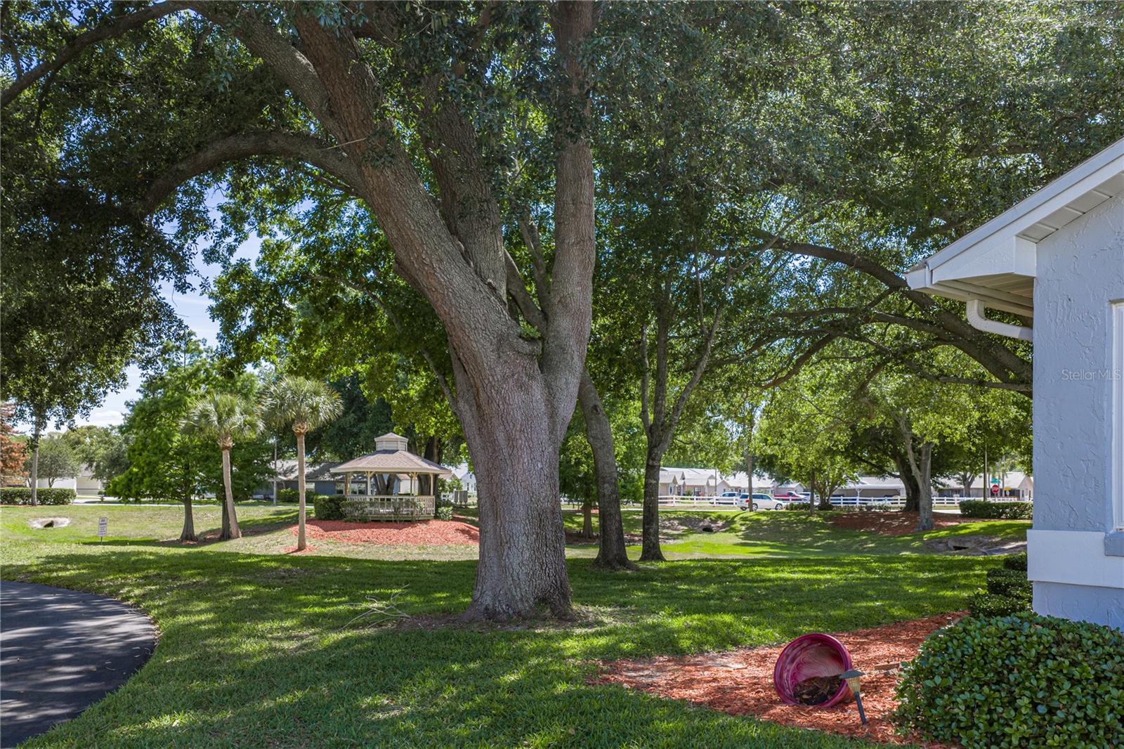 SANDPIPER GOLF & COUNTRY CLUB PH 05 - Residential