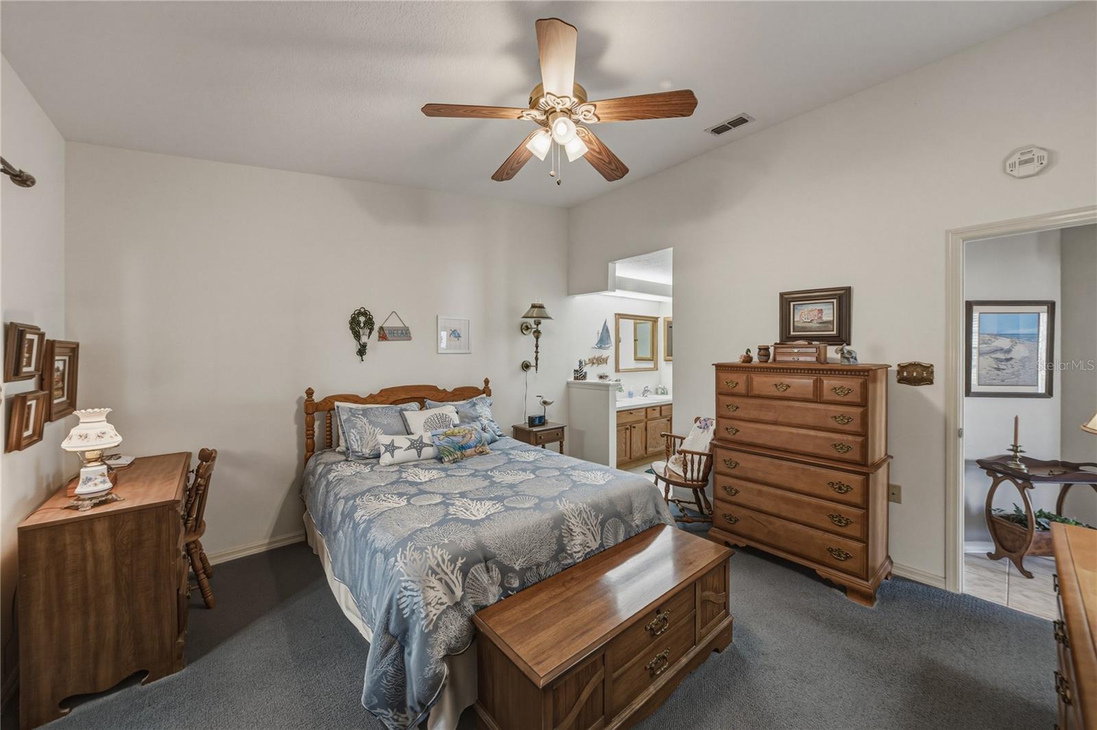 SANDPIPER GOLF & COUNTRY CLUB PH 05 - Residential