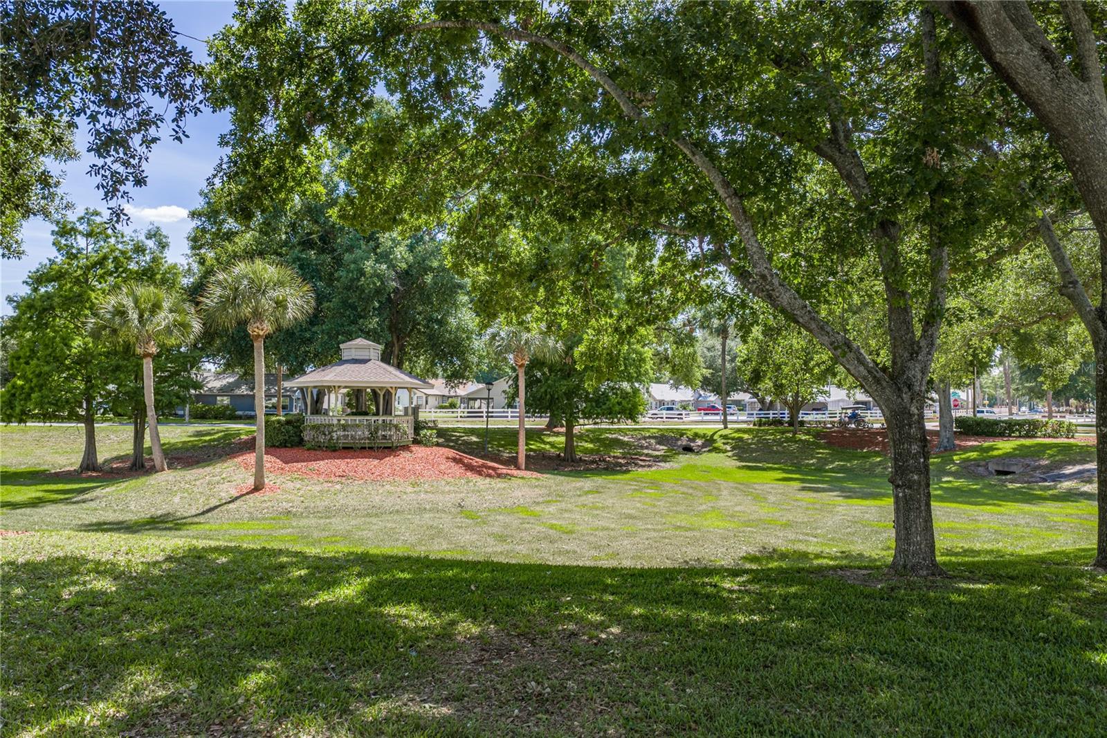 SANDPIPER GOLF & COUNTRY CLUB PH 05 - Residential