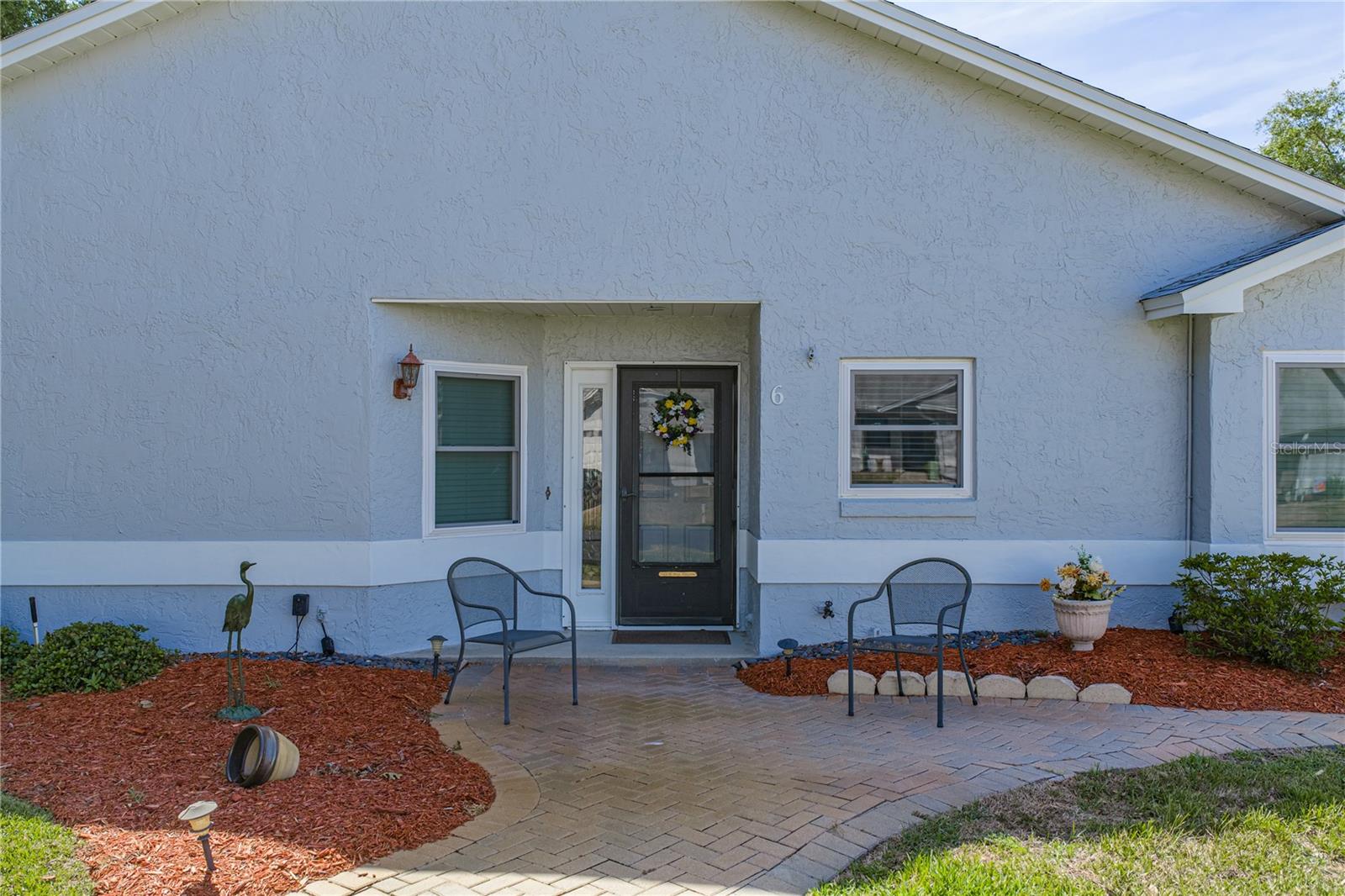 SANDPIPER GOLF & COUNTRY CLUB PH 05 - Residential