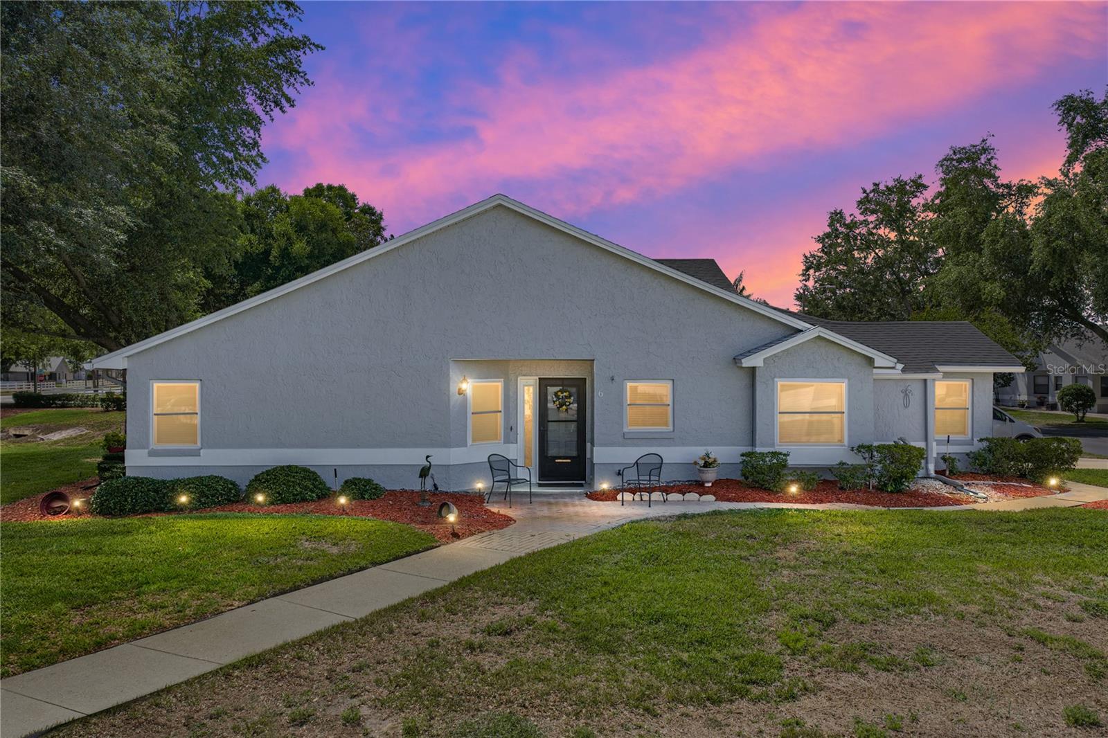 SANDPIPER GOLF & COUNTRY CLUB PH 05 - Residential